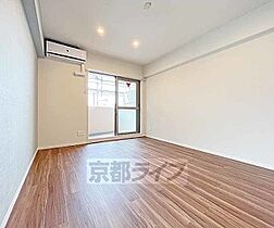 ｃａｓａ　ｖｅｒｄｅ高辻 805 ｜ 京都府京都市下京区骨屋町（賃貸マンション1K・8階・26.00㎡） その13