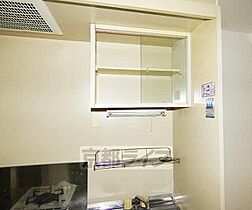 京都府京都市伏見区深草北鍵屋町（賃貸マンション1K・3階・21.52㎡） その19