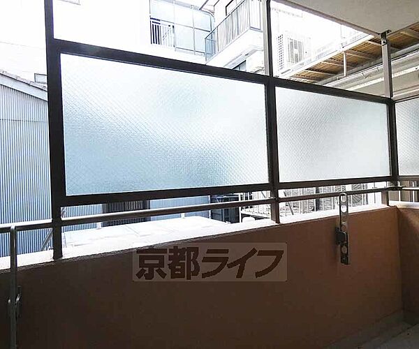 グラビスコート三条堺町 2階｜京都府京都市中京区三条通高倉東入桝屋町(賃貸マンション2LDK・2階・56.33㎡)の写真 その12