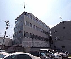 ＣＡＳＡ井 4-C ｜ 京都府京都市中京区西ノ京星池町（賃貸マンション1K・4階・21.80㎡） その27