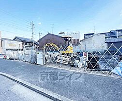 六条荘 303 ｜ 京都府京都市下京区西洞院通六条下る西側町（賃貸マンション1LDK・3階・42.67㎡） その13