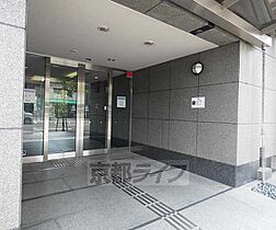 パインフィールド壬生 309 ｜ 京都府京都市中京区壬生御所ノ内町（賃貸マンション1K・3階・26.97㎡） その27