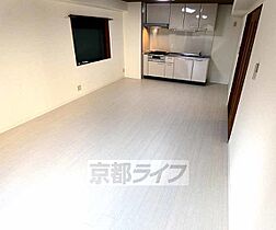 ノイディアール御池 203 ｜ 京都府京都市中京区御幸町御池上ル亀屋町（賃貸マンション3LDK・2階・67.31㎡） その23