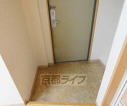 京都府京都市伏見区京町5丁目（賃貸マンション1R・2階・20.00㎡） その27