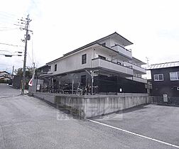 京都府京都市伏見区深草大亀谷万帖敷町（賃貸マンション1LDK・3階・40.28㎡） その3