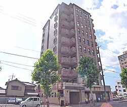 京都府京都市山科区椥辻東浦町（賃貸マンション1DK・10階・29.89㎡） その3