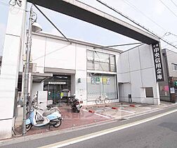 京都府京都市伏見区深草墨染町（賃貸マンション1R・2階・15.00㎡） その30