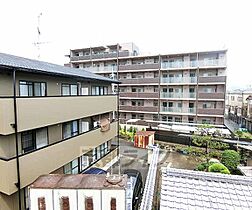 京都府京都市伏見区久我本町（賃貸アパート1LDK・3階・44.00㎡） その28