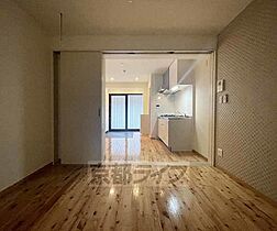 エルベコート東山七条 106 ｜ 京都府京都市東山区上堀詰町（賃貸マンション1DK・1階・32.34㎡） その14