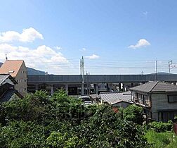 京都府京都市山科区大塚中溝（賃貸マンション3LDK・5階・54.00㎡） その29