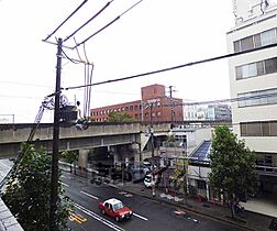 ベラジオ四条通 901 ｜ 京都府京都市中京区壬生高樋町（賃貸マンション1LDK・9階・37.32㎡） その29