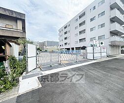 京都府京都市伏見区羽束師菱川町（賃貸アパート1LDK・2階・40.92㎡） その1