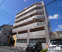 ダイアモンテ七条 205 ｜ 京都府京都市下京区西七条西石ヶ坪町（賃貸マンション2LDK・2階・55.20㎡） その1