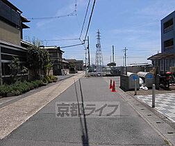 京都府京都市伏見区向島津田町（賃貸マンション1K・2階・18.67㎡） その26