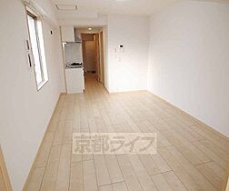 京都府京都市山科区西野小柳町（賃貸マンション1LDK・5階・35.86㎡） その27