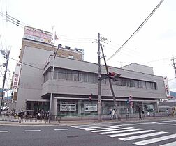 京都府京都市山科区竹鼻西ノ口町（賃貸マンション1LDK・5階・44.16㎡） その30