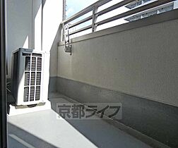 ＧＡＲＮＥＴ　ＲＥＳＩＤＥＮＣＥ　七条河原町 605 ｜ 京都府京都市下京区新日吉町（賃貸マンション1K・6階・25.00㎡） その10