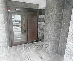 アクアフロント梅小路 506 ｜ 京都府京都市下京区七条通大宮西入花畑町（賃貸マンション1K・5階・18.40㎡） その28