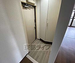 ルネ河原町 803 ｜ 京都府京都市下京区五条通柳馬場東入ル塩竈町（賃貸マンション3LDK・8階・119.85㎡） その18