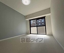 ノイディアール御池 402 ｜ 京都府京都市中京区御幸町御池上ル亀屋町（賃貸マンション2LDK・4階・67.31㎡） その17