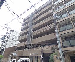 ノイディアール御池 402 ｜ 京都府京都市中京区御幸町御池上ル亀屋町（賃貸マンション2LDK・4階・67.31㎡） その3