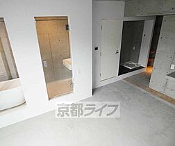 京都府京都市伏見区深草キトロ町（賃貸マンション1R・4階・16.54㎡） その25