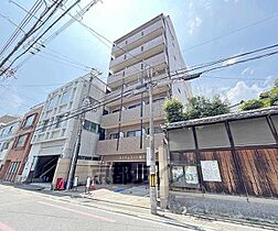 エステムコート御所南 301 ｜ 京都府京都市中京区高倉通二条上ル天守町（賃貸マンション1K・3階・22.71㎡） その3