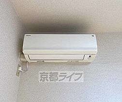 京都府長岡京市久貝3丁目（賃貸テラスハウス3LDK・--・80.00㎡） その16