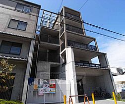 メゾン七条新町 205 ｜ 京都府京都市下京区平野町（賃貸マンション3LDK・2階・66.32㎡） その3