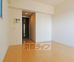 カスタリア京都西大路 809 ｜ 京都府京都市下京区七条御所ノ内南町（賃貸マンション1K・8階・25.65㎡） その25