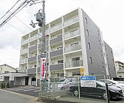 京都府京都市山科区東野八反畑町（賃貸マンション1LDK・2階・42.64㎡） その3