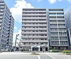 藤和シティホームズ三条堀川 1003 ｜ 京都府京都市中京区岩上通三条下ル下八文字町（賃貸マンション2LDK・11階・54.86㎡） その1