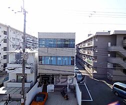 京都府京都市伏見区深草西浦町6丁目（賃貸マンション1R・3階・25.82㎡） その28