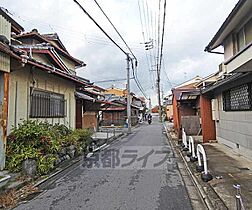 京都府京都市伏見区竹田狩賀町（賃貸アパート1K・1階・23.00㎡） その28