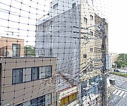 Ｄｅ’ｌｅａｄ河原町 408 ｜ 京都府京都市下京区寺町通五条上ル西橋詰町（賃貸マンション1R・4階・25.28㎡） その28