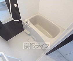 京都府京都市右京区西院平町（賃貸マンション1DK・1階・26.58㎡） その6