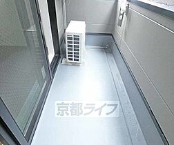 京都府京都市伏見区淀本町（賃貸アパート1LDK・3階・40.22㎡） その10