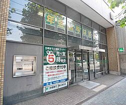 ソルテラス京都西大路　郁 409 ｜ 京都府京都市下京区西七条石井町（賃貸マンション1K・4階・23.40㎡） その19