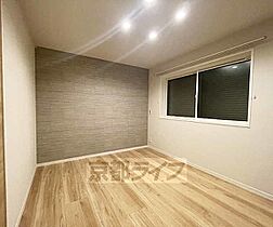 ＳｈａＭａｉｓｏｎ　ｒｅｌａｆｏｒｔ 305 ｜ 京都府京都市下京区下松屋町通丹波口下る突抜1丁目（賃貸マンション2LDK・3階・63.66㎡） その16