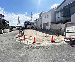 京都府京都市伏見区淀池上町（賃貸アパート1R・1階・26.53㎡） その3