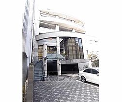 カーサ・リラ室町 303 ｜ 京都府京都市下京区高辻通室町西入繁昌町（賃貸マンション1LDK・3階・53.00㎡） その29