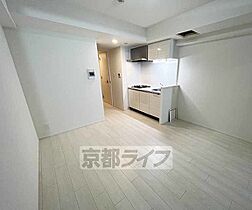 レオンコンフォート西大路御池 702 ｜ 京都府京都市中京区西ノ京下合町（賃貸マンション1LDK・7階・30.43㎡） その21