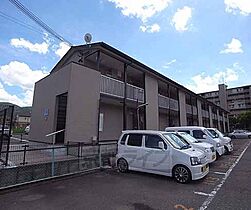 京都府京都市伏見区石田森南町（賃貸アパート1K・2階・23.18㎡） その29