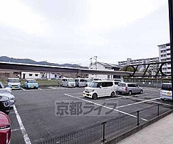 京都府京都市伏見区石田森南町（賃貸アパート1K・2階・23.18㎡） その28