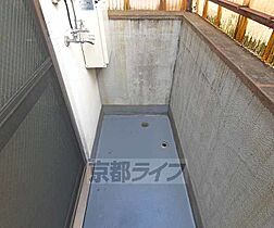 京都府京都市伏見区深草東伊達町（賃貸アパート1R・2階・19.62㎡） その20