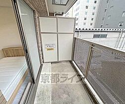 ｃａｓａ　ｖｅｒｄｅ高辻 302 ｜ 京都府京都市下京区骨屋町（賃貸マンション1K・3階・30.06㎡） その27