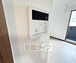 京都府京都市右京区西院太田町（賃貸マンション1R・3階・25.49㎡） その28