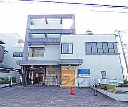 京都府京都市伏見区桃山水野左近西町（賃貸アパート1LDK・2階・40.45㎡） その5