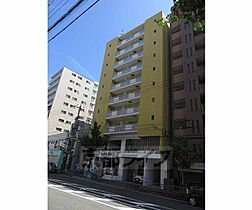 京都府京都市山科区竹鼻堂ノ前町（賃貸マンション1K・7階・30.00㎡） その29