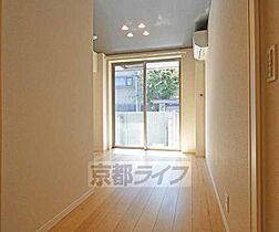 京都府京都市伏見区銀座町2丁目（賃貸マンション1DK・1階・32.09㎡） その28